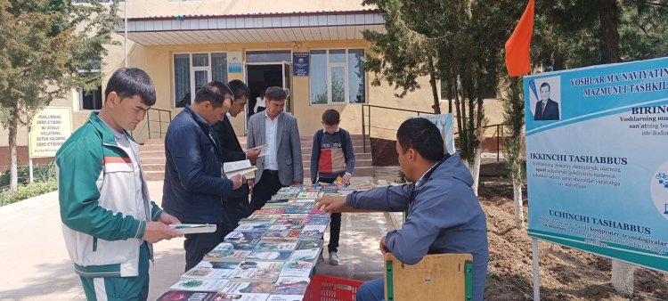 Juda mast keksa ayollar bilan jinsiy aloqa Tixomirova yalangoch