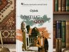 O‘zbek adabiyotining "qutlug‘" sahifalari: "Qutlug‘ qon" ????????✨