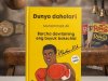 ???? Ring qiroli va matonat ramzi: Muhammad Ali hayoti bilan tanishing! ????????