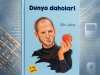 ???? Dunyo daholari: Sizning farzandingiz ham oddiy olmadan mo‘jiza yarata oladimi? ????✨