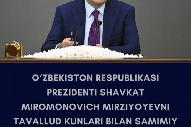 mirziyoyev_sh