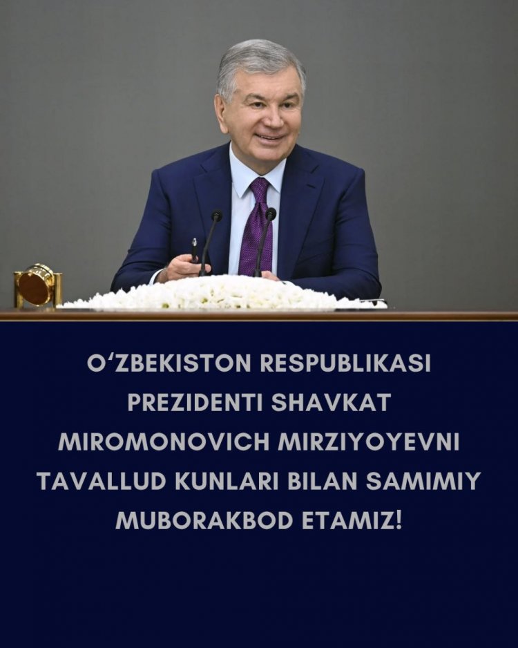 mirziyoyev_sh