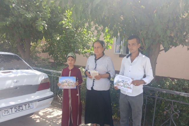 Mustaqilligimizning_35_yilligi  Oltinsoy_AKM