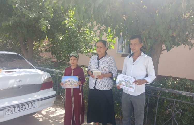 Mustaqilligimizning_35_yilligi  Oltinsoy_AKM