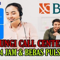 WA BNI apakah 24 jam Ini dia nomor layanan BNI Call Center Cs BNI 24 jam