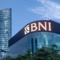 Bni salah transfer
