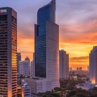 Cara mengembalikan uang yang salah transfer di Bank BNI aplikasi wondr