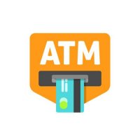 Tenang! tarik tunai di ATM Bank BNI uang tidak keluar tapi Saldo berkurang Ini cara mengatasinya