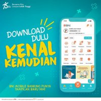 INI Cara Mengatasi transaksi berhasil namun saldo BNI tidak masuk