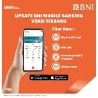Transfer Bank BNI gagal Transaksi Gagal saldo Berkurang Berikut Solusinya