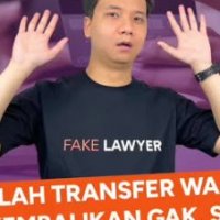 Solusi Salah Transfer BNI Mobile ini Cara Atasi Nya