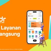 Apakah saldo akan kembali jika transaksi gagal atau salah tapi saldo berkurang BNI