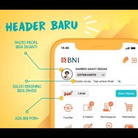Ini Dia Solusi Cara Mengatasi Transfer BNI Berhasil Tapi Uang Gagal Masuk