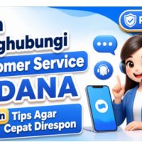 Cara paling mudah untuk mengatasi saldo BNI terpotong