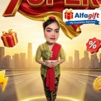 Cara menghubungi call center akulaku