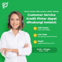 Tips Cara Menutup Pinjaman Kredit pintar Yang sudah lunas