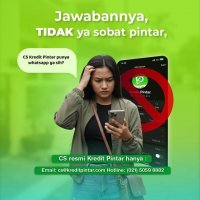Solusi  Cara Menutup Pinjaman Kredit pintar Yang sudah lunas