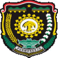 Cara mengatasi tarik tunai di ATM ????N???? uang tidak keluar tapi saldo berkurang kami siap bantu