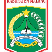 Layanan CS OVO 24 jam Bantuan Pengaduan OVO 24 jam