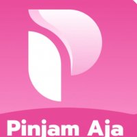 Cara peningkatan limit pinjaman di aplikasi pinjam aja