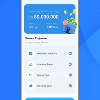 Cara lakukan bayar tagihan digisaku