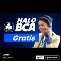 Cara atasi jikaTransfer BCA Pending atau Transaksi Gagal Saldo Tetap Berkurang