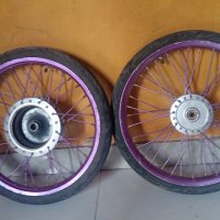 Cara mengatasi transaksi BCA gagal namun saldo terpotong Apakah uang bisa kembali