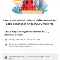Layanan Bank BRI 24 Jam Aktif Ini Dia nomor layanan BRI Call Center Cs BRI