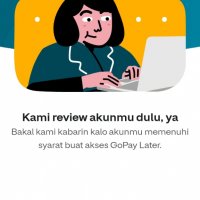 Cara Mengatasi Salah Transfer BRImo