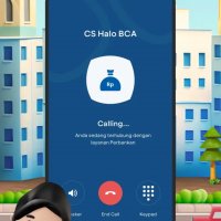 Layanan Bank BRI 24 Jam Aktif Ini Dia nomor layanan BRI Call Center BRI Wa Cs BRI