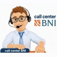 Tenang Jika Transaksi BRI gagal transfer namun saldo berkurang. Kami akan memberikan solusi