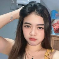 Solusi Transfer Gagal tapi Saldo Di Wondr by BNi Berkurang,