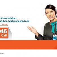 Apakah WA BNI 24 jam app Ini dia nomor layanan BNI Call Center CS BNI