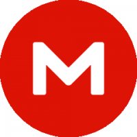 Transaksi ʙɴɪ gagal top up-emoney.saldo terpotong e-wallet,tidak bertambah solusinya.